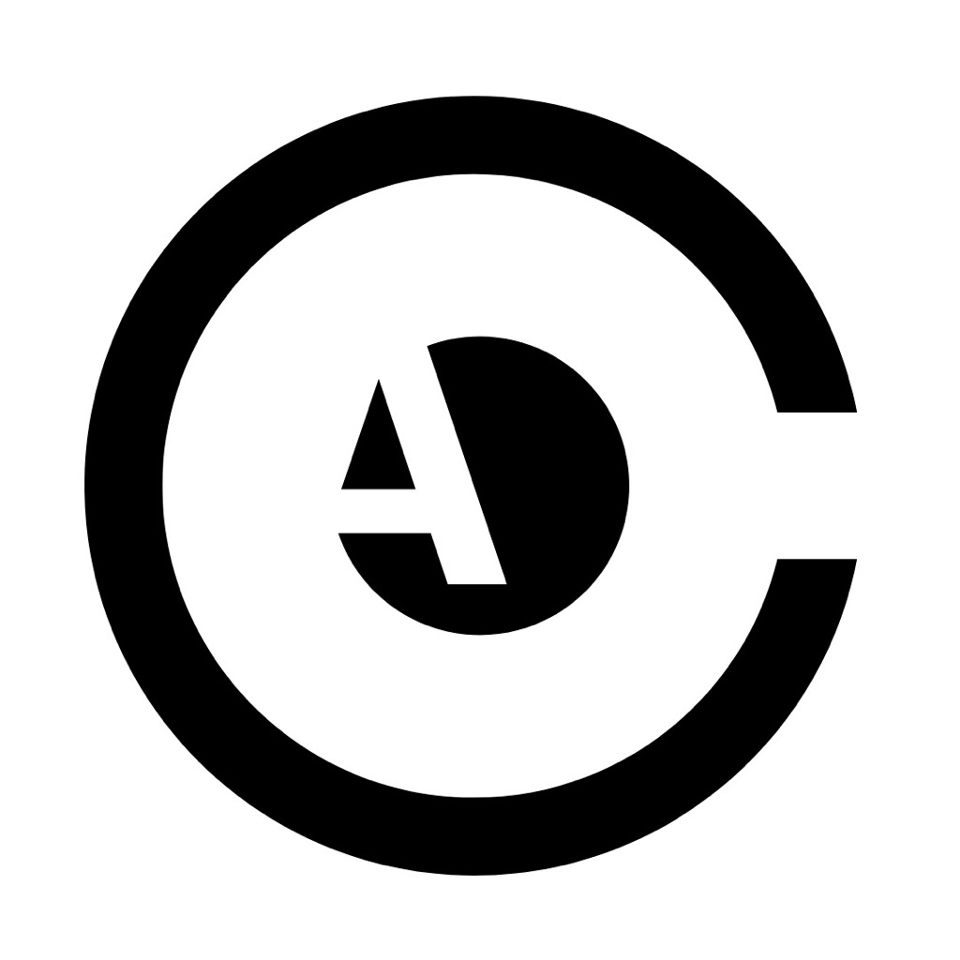 Group avatar for Ad Club