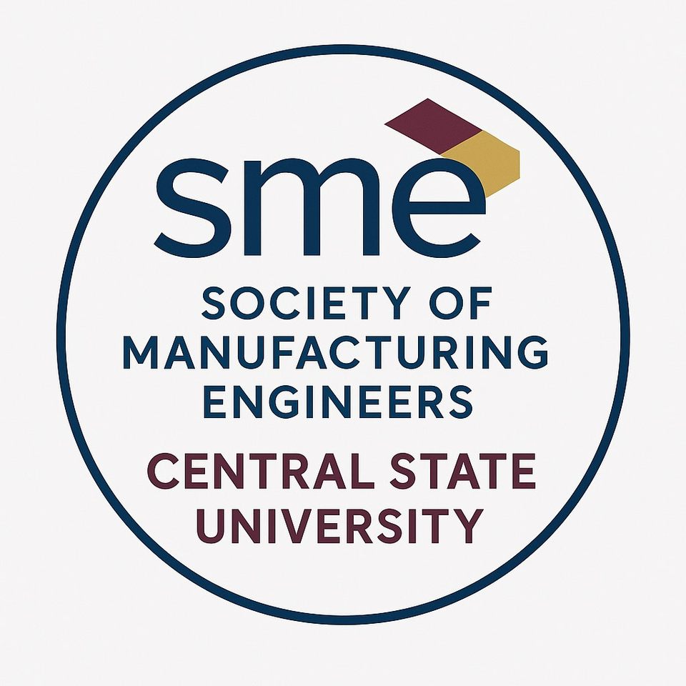 Group avatar for SME Chapter S307