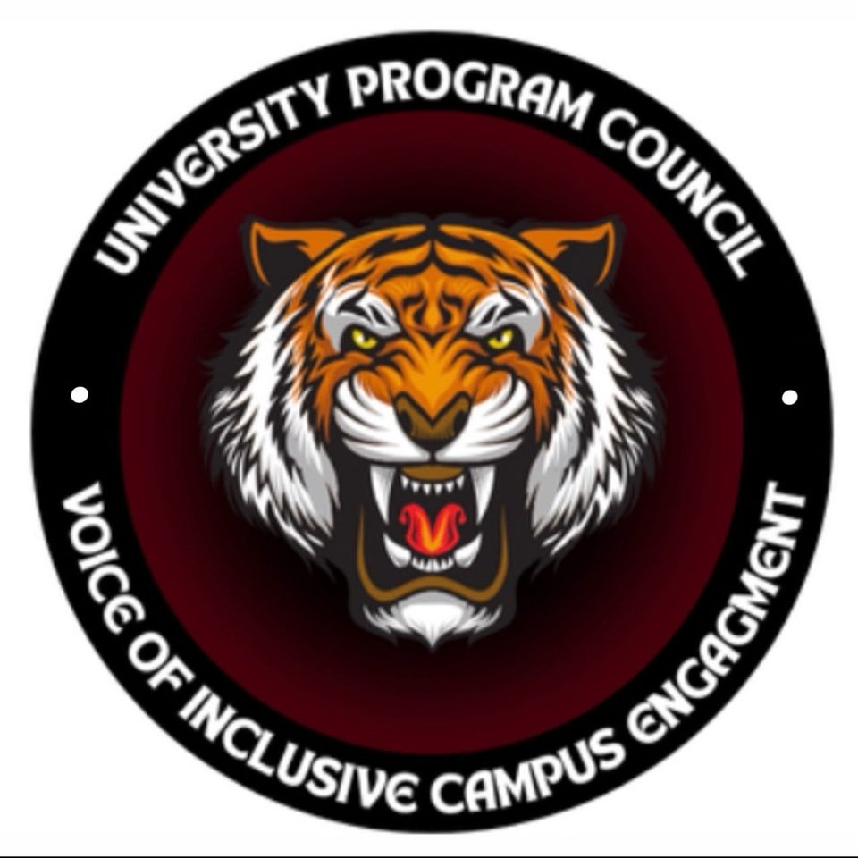 Group avatar for Community Service Committee