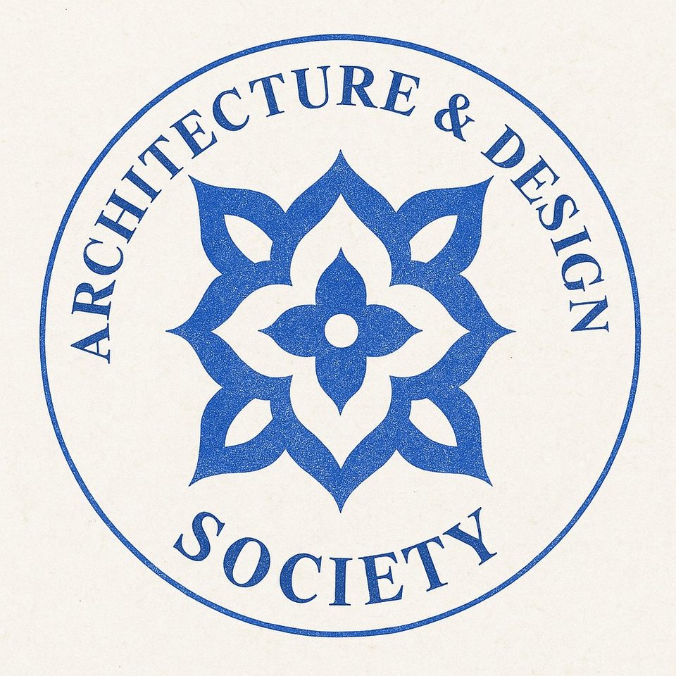 Group avatar for Architecture &amp; Design Society at UCSB