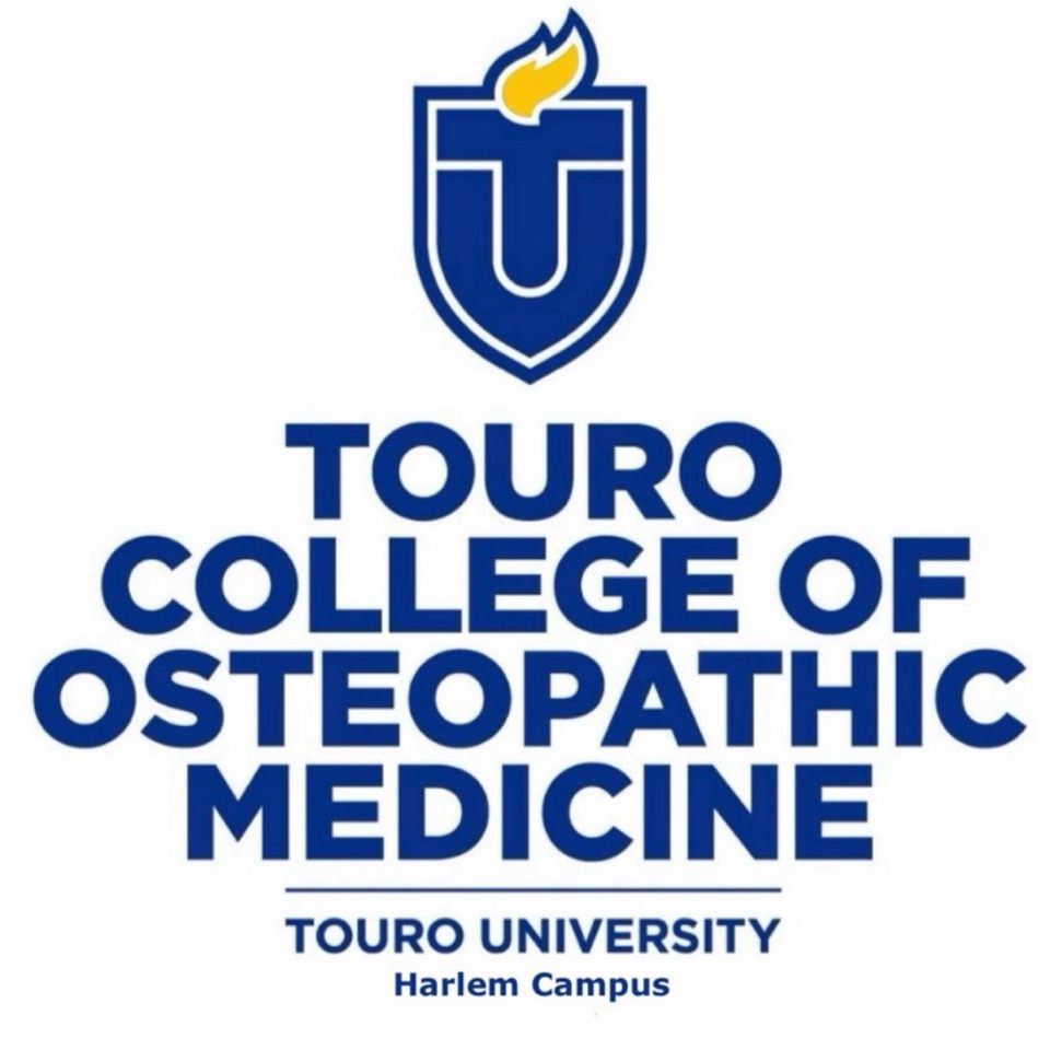 Group avatar for Touro Class of 2028