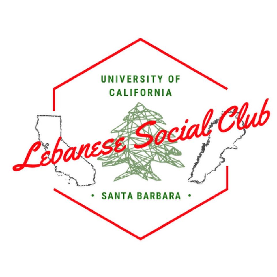 Group avatar for UCSB LSC 2023/24 🇱🇧