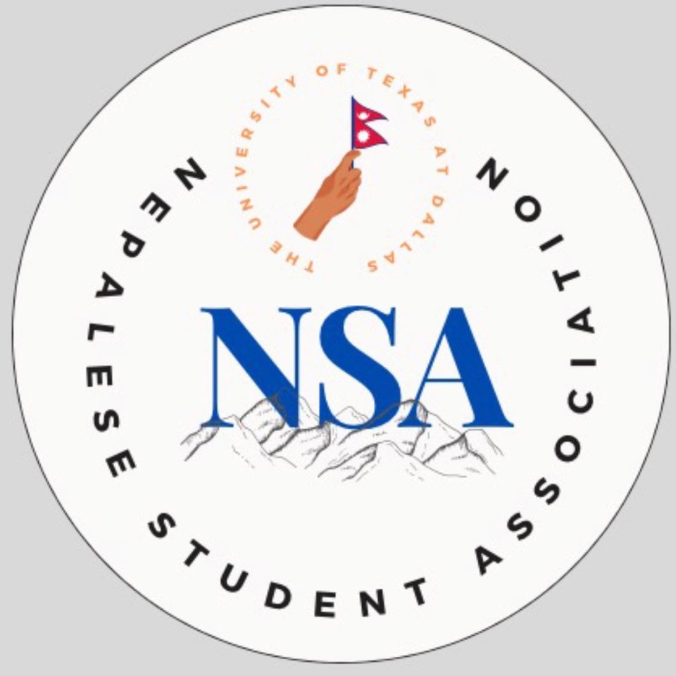 Group avatar for UTD NSA 2024-2025