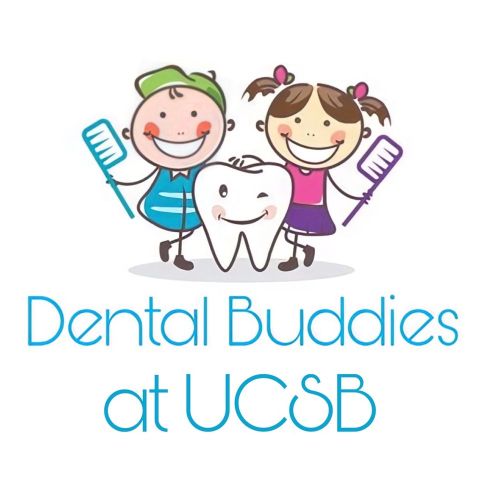 Group avatar for Dental Buddies