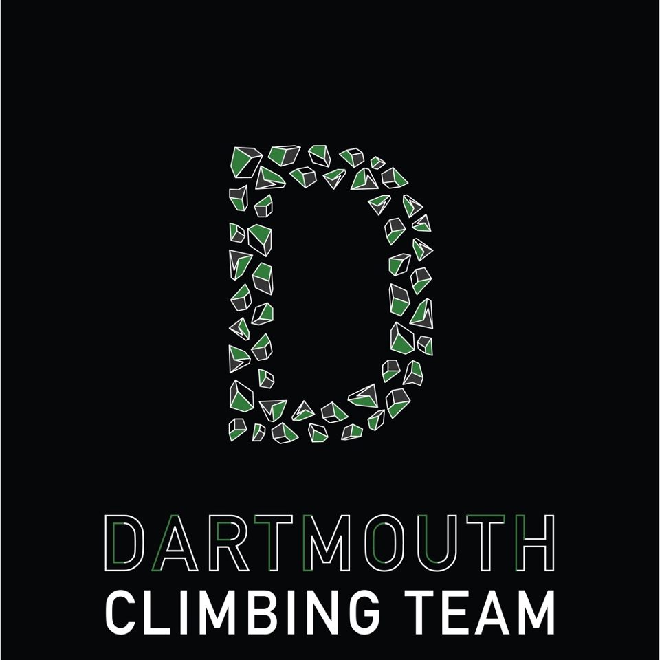 Group avatar for Climbing Team
