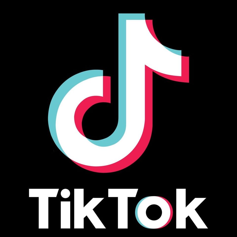 Group avatar for Seattle IRL Tiktokers