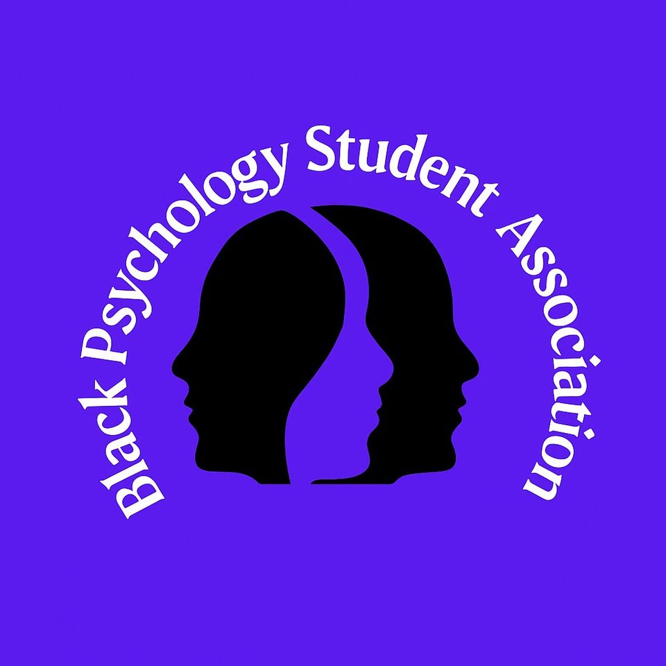 Group avatar for The Black Psychology Students Association 2025-26