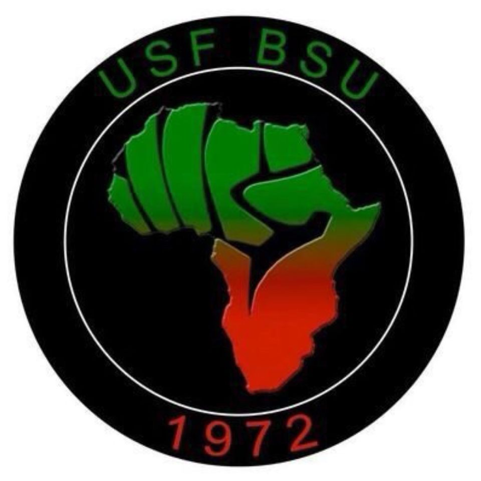 Group avatar for USF BSU❤️🖤💚