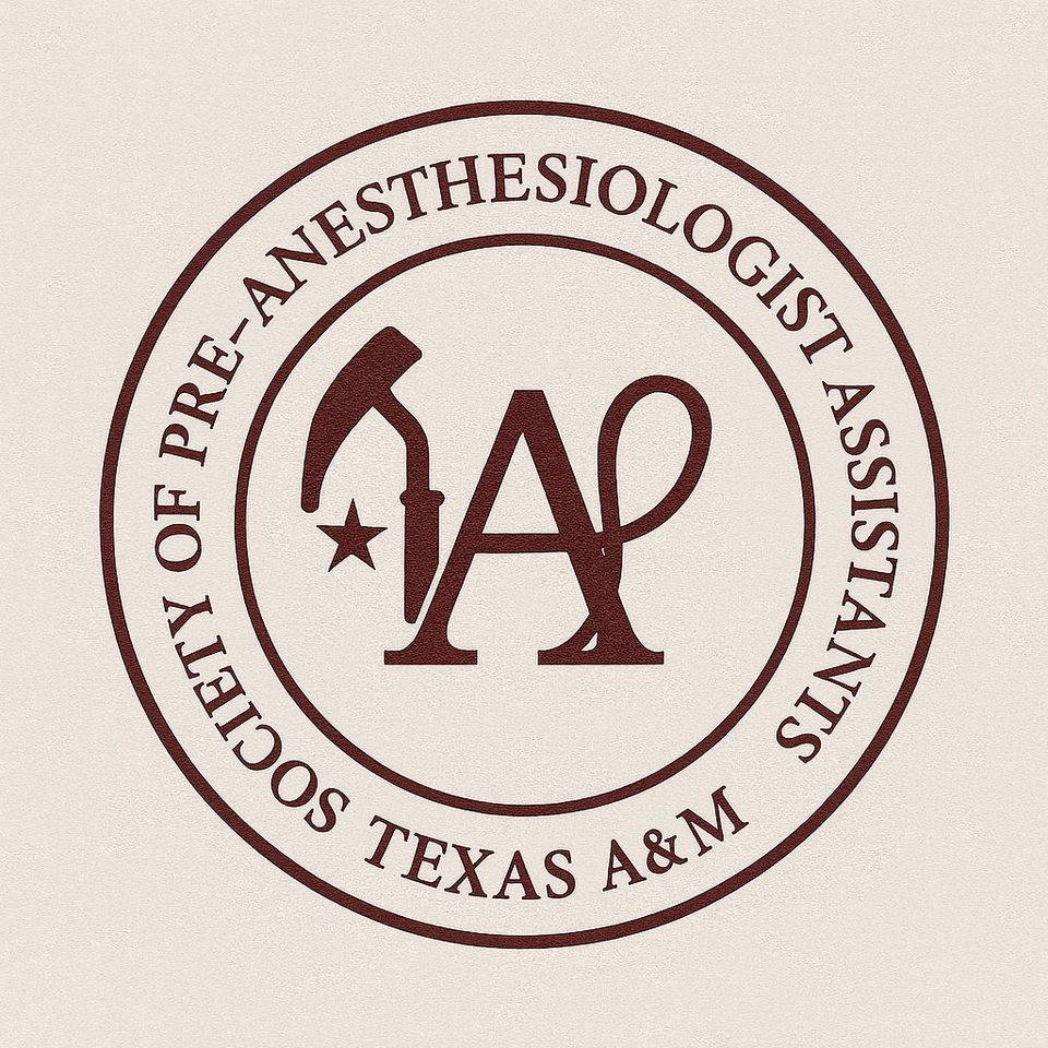 Group avatar for SPAA