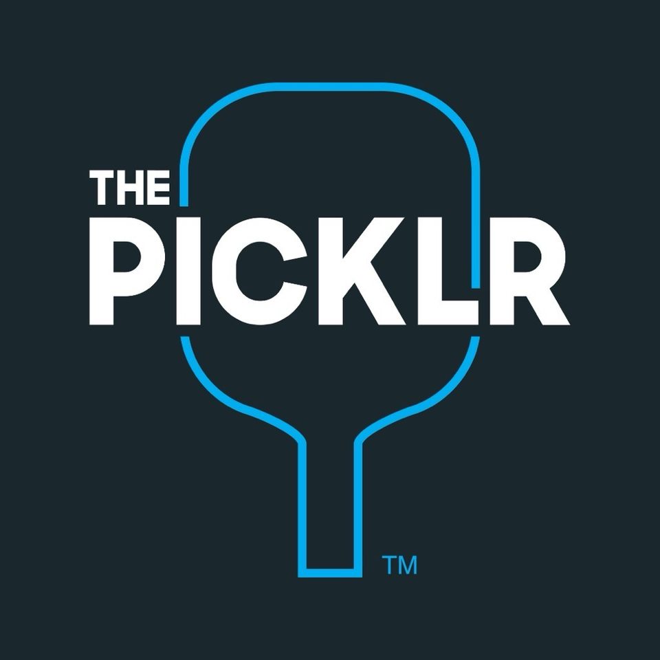 Group avatar for Kaysville Picklr- 3.5