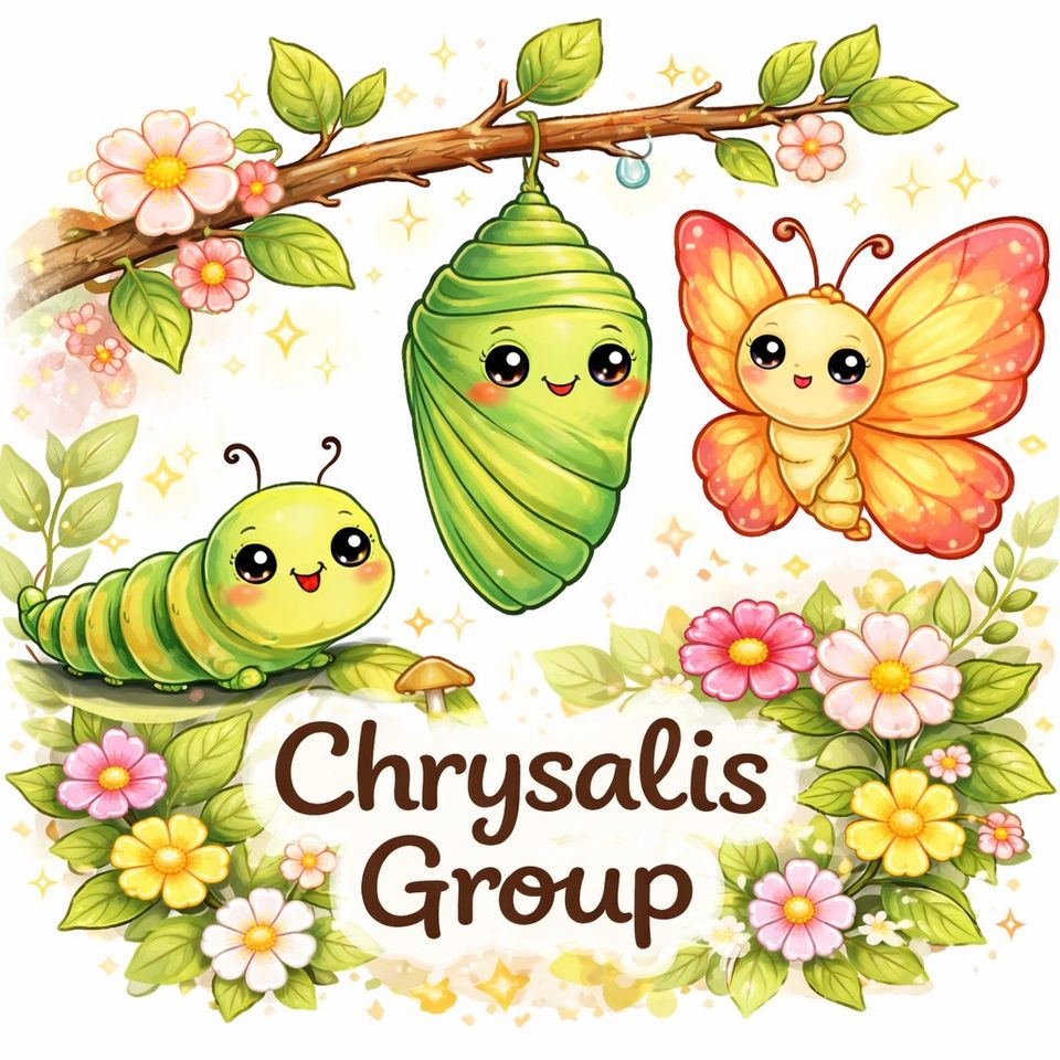 Group avatar for Chrys group