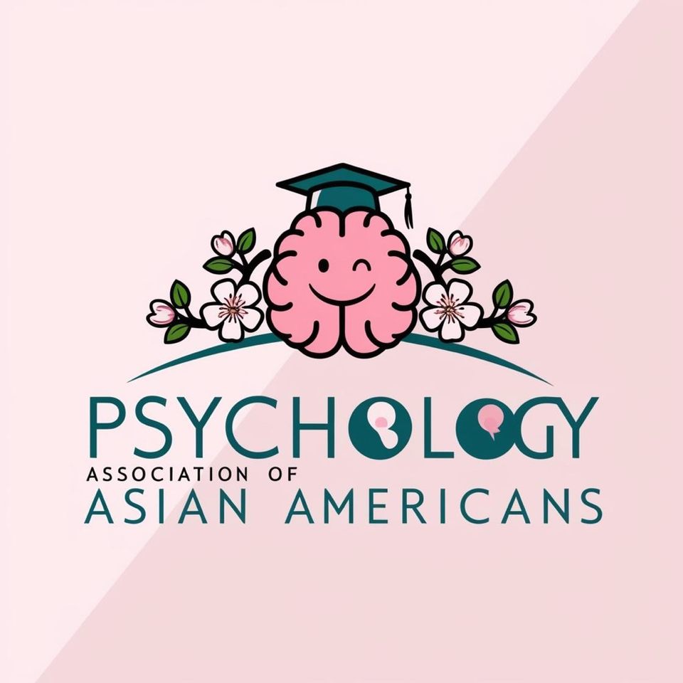 Group avatar for Psychology Association of Asian Americans