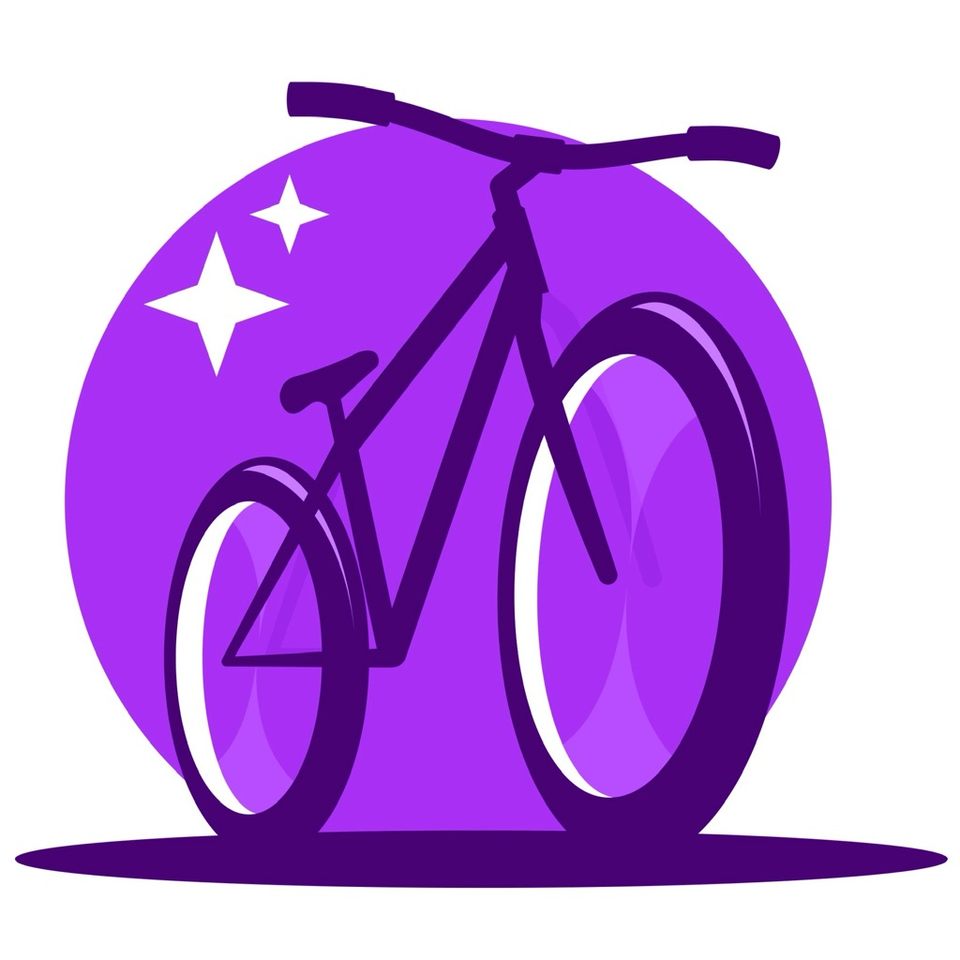 Group avatar for NU’s The Bike Project