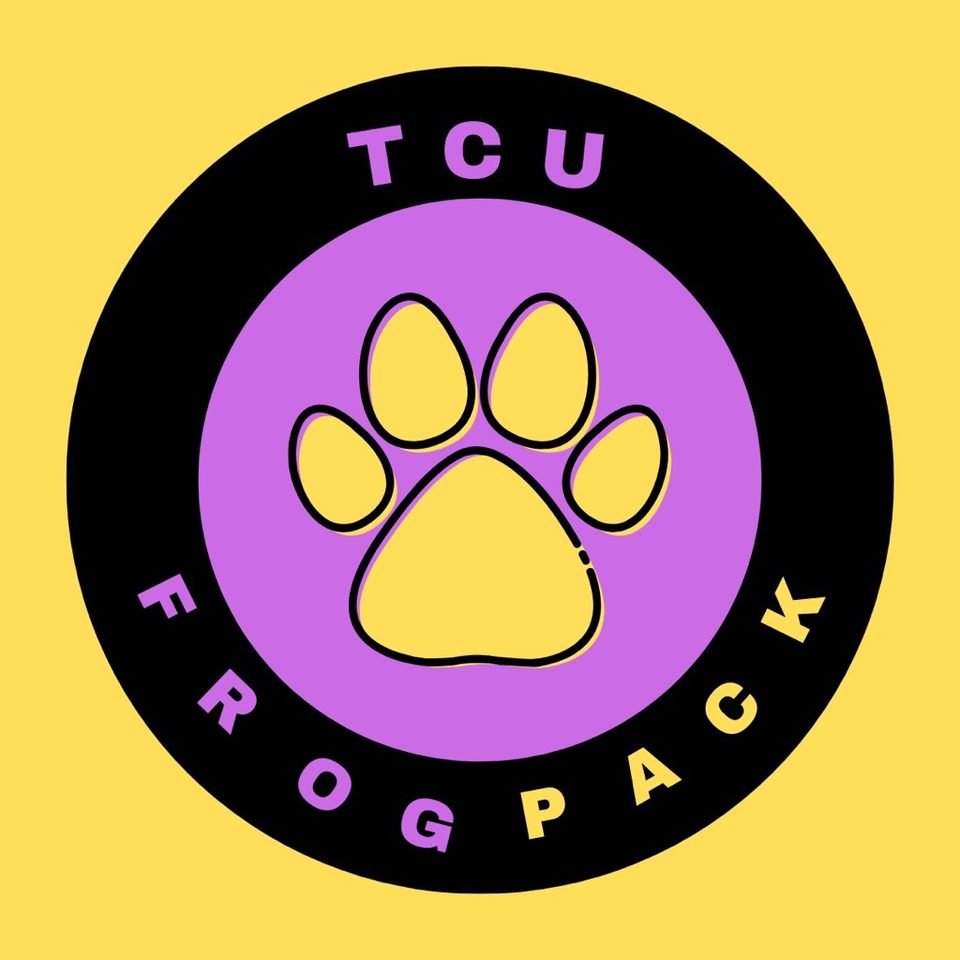 Group avatar for FrogPACK