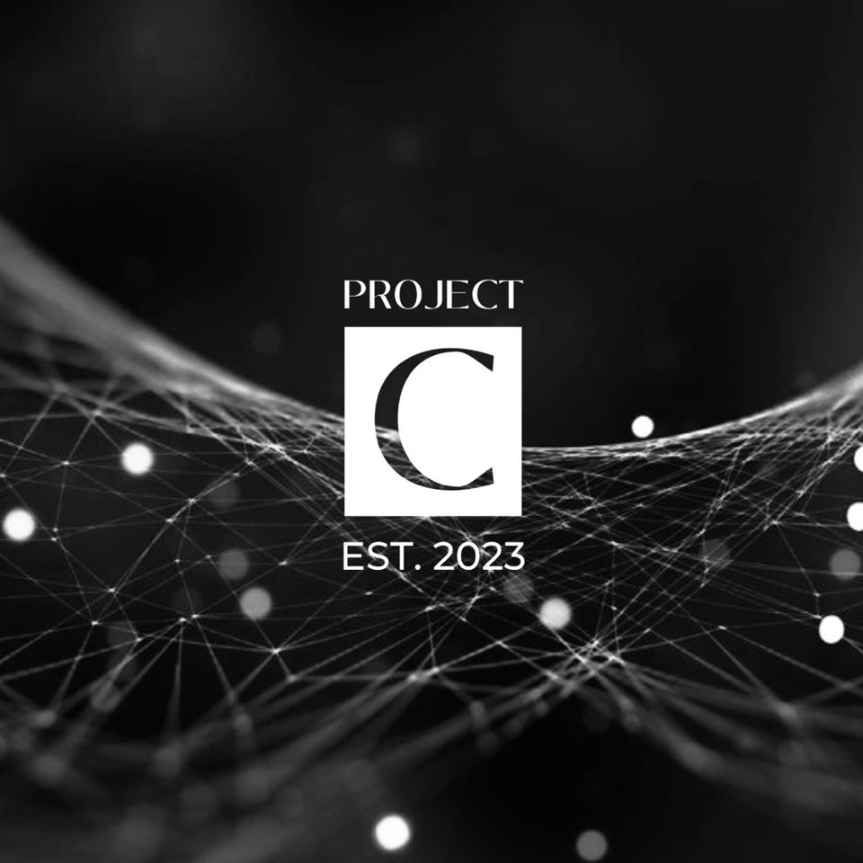 Group avatar for Project C: Support Community