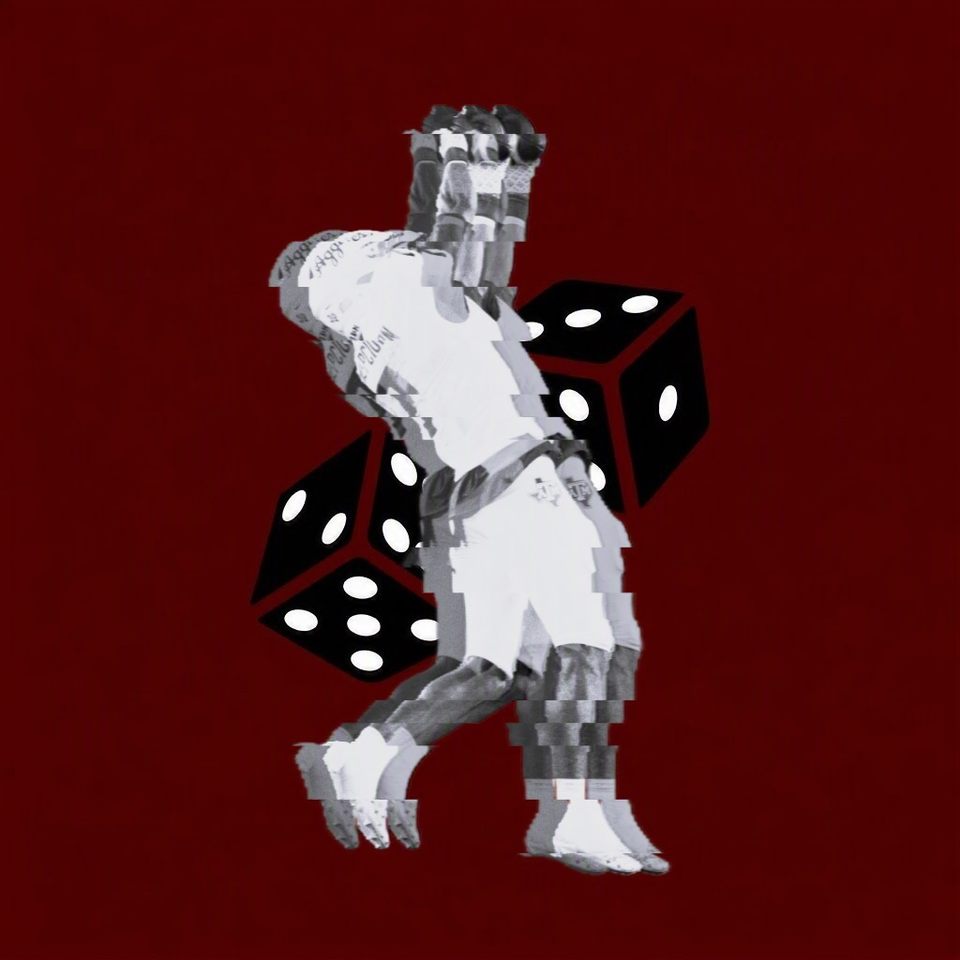 Group avatar for Texas A&amp;M Sport Analytics