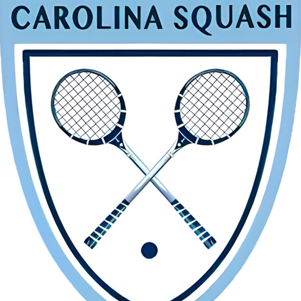 Group avatar for Men’s Squash Club