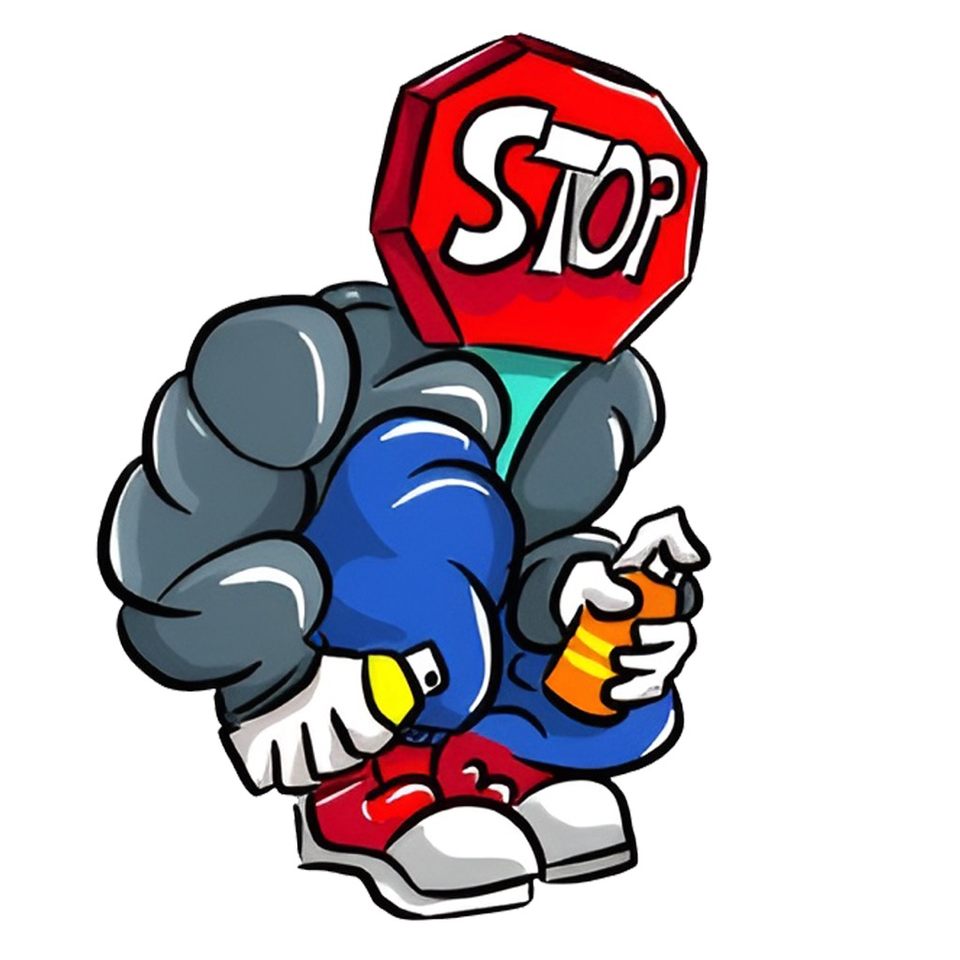 Group avatar for H-Toon