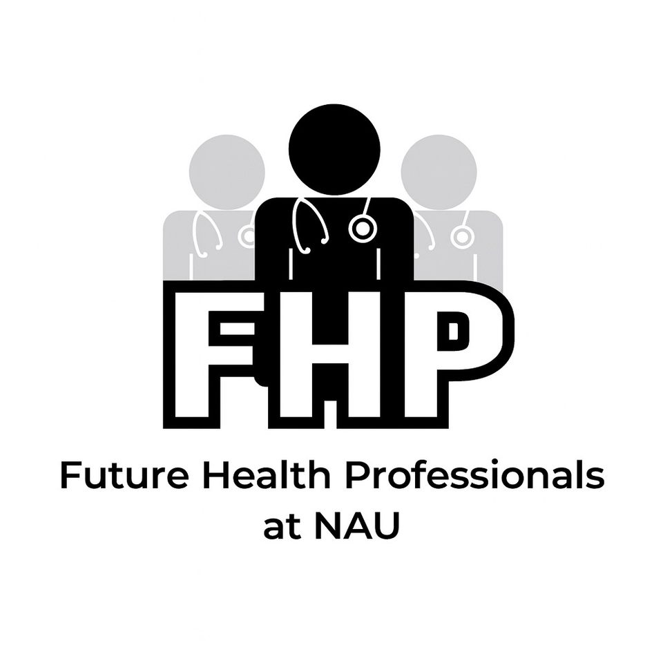 Group avatar for FHP (Future Health Professionals)