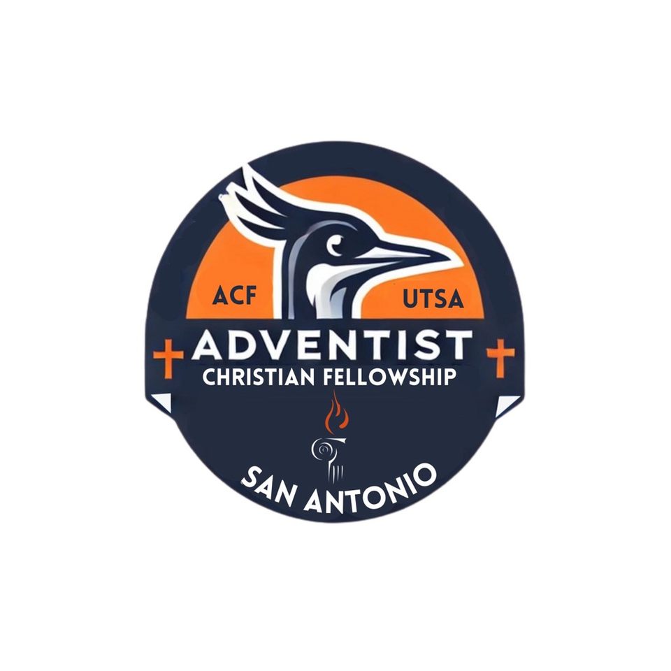 Group avatar for ACF UTSA