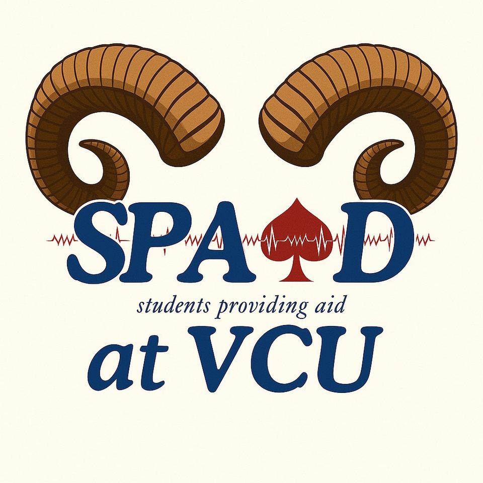 Group avatar for Student Providing Aid at VCU