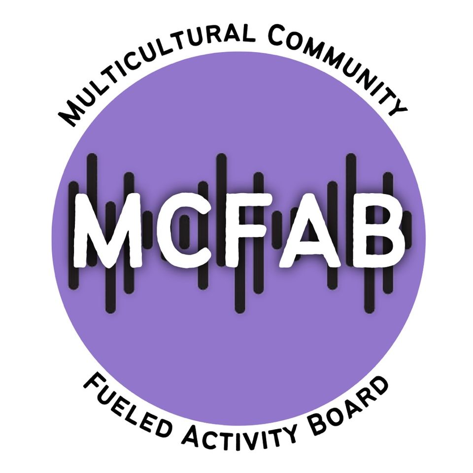 Group avatar for MCFAB    !!