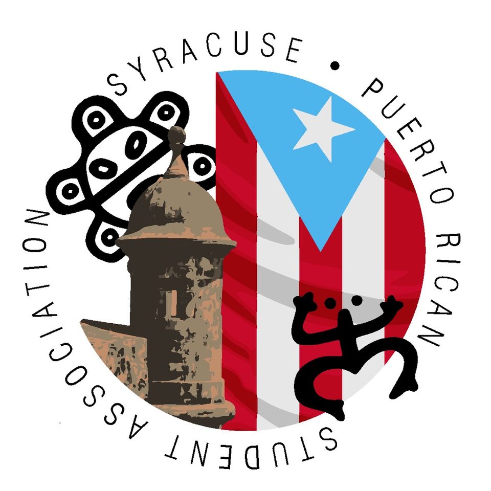 Group avatar for 🇵🇷 PRSA GBM 🇵🇷