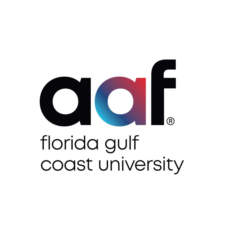 Group avatar for American Advertising Federation at FGCU