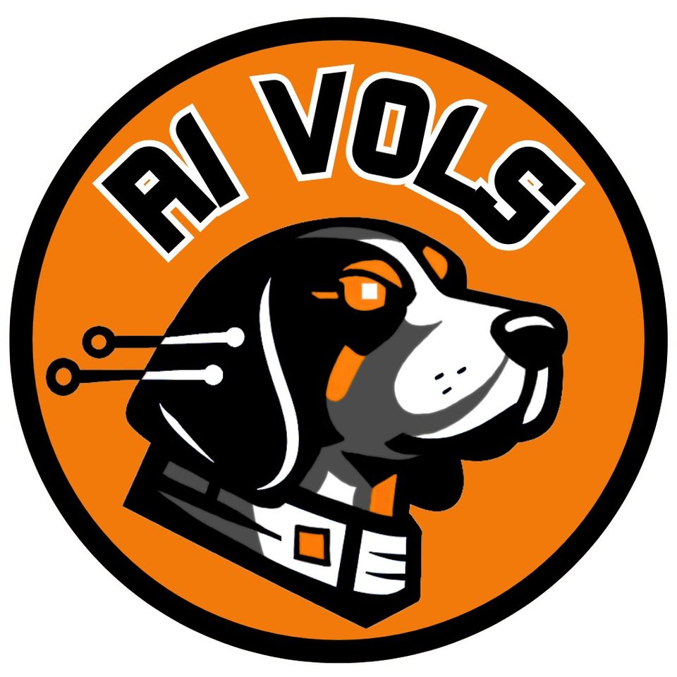 Group avatar for AI Vols