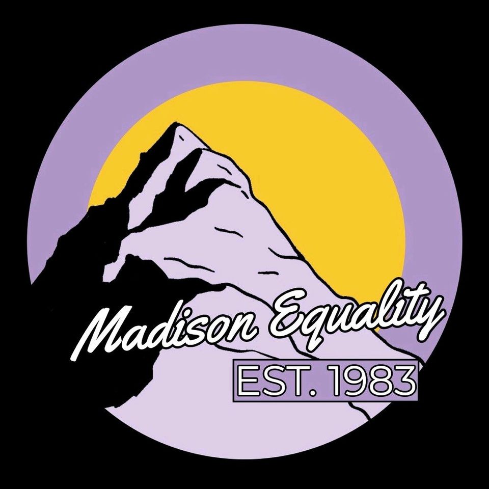 Group avatar for Madison Equality 26-27