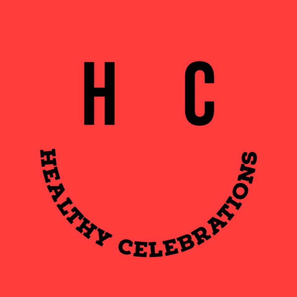 Group avatar for HEALTHY CELEBRATIONS LUBBOCK