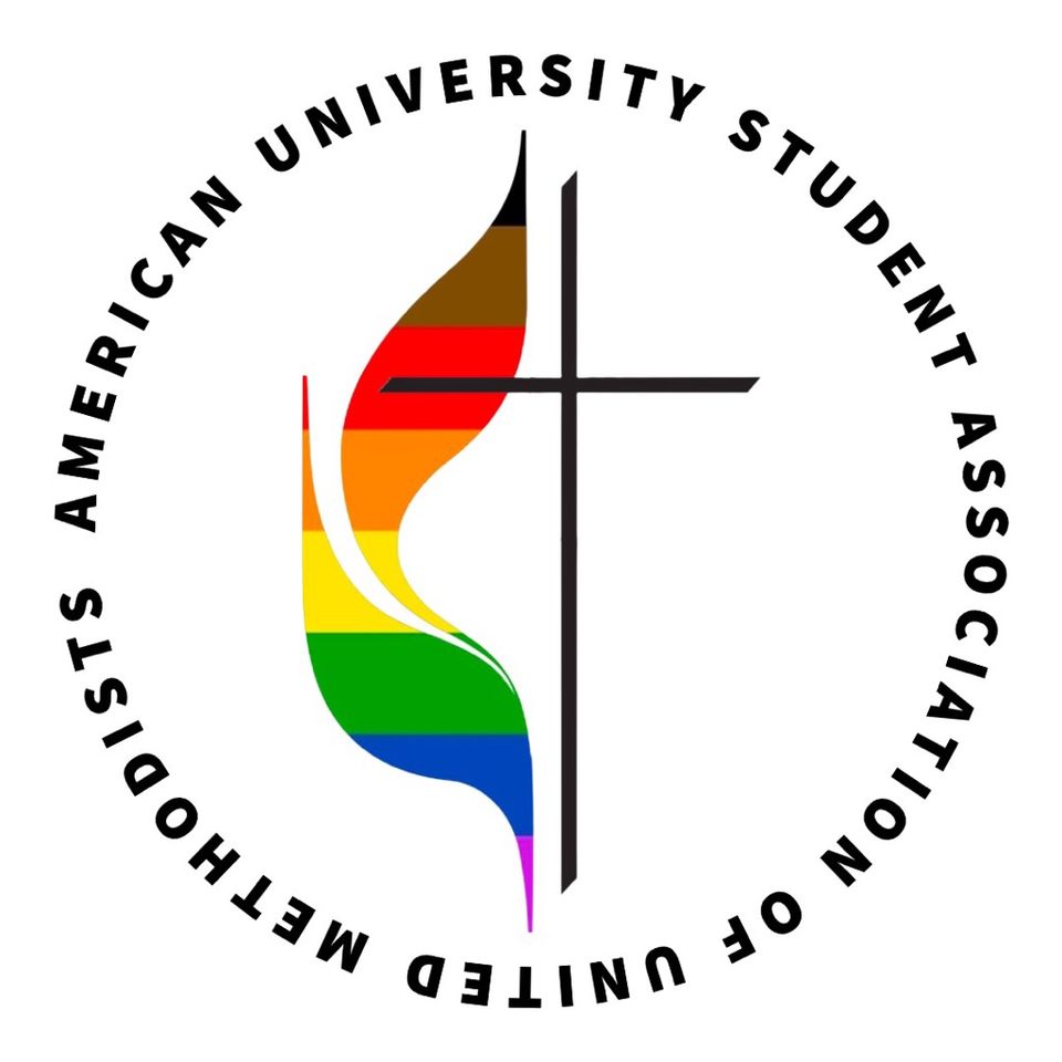 Group avatar for UMSA