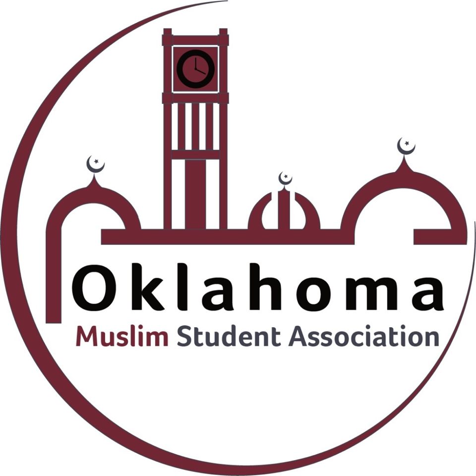 Group avatar for OU MSA Members Chat