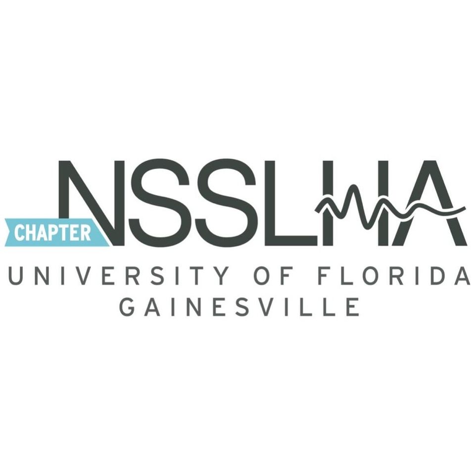 Group avatar for NSSLHA Gators