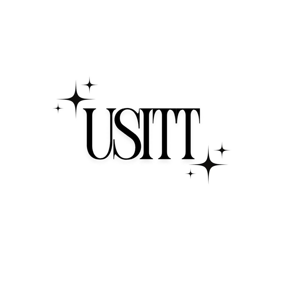 Group avatar for USITT at VT