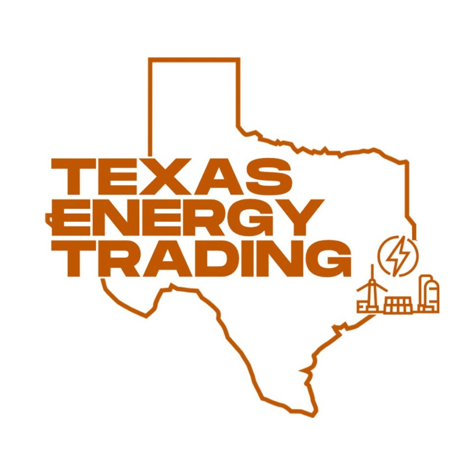 Group avatar for TET Info Group