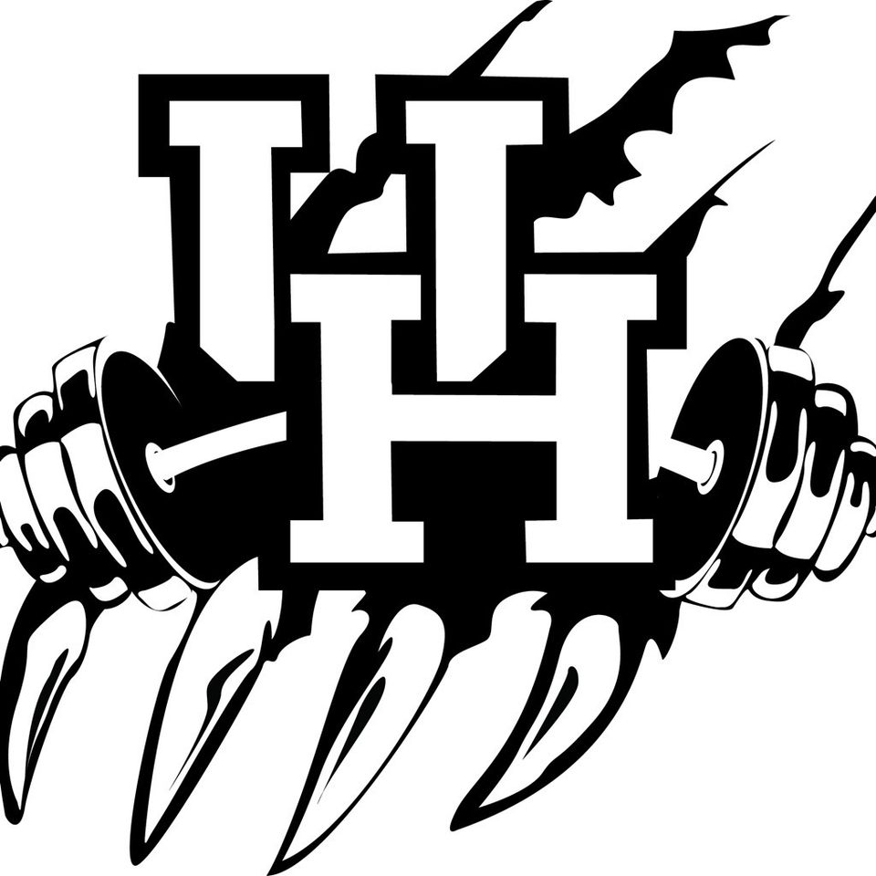 Group avatar for UHPL Fall 2026