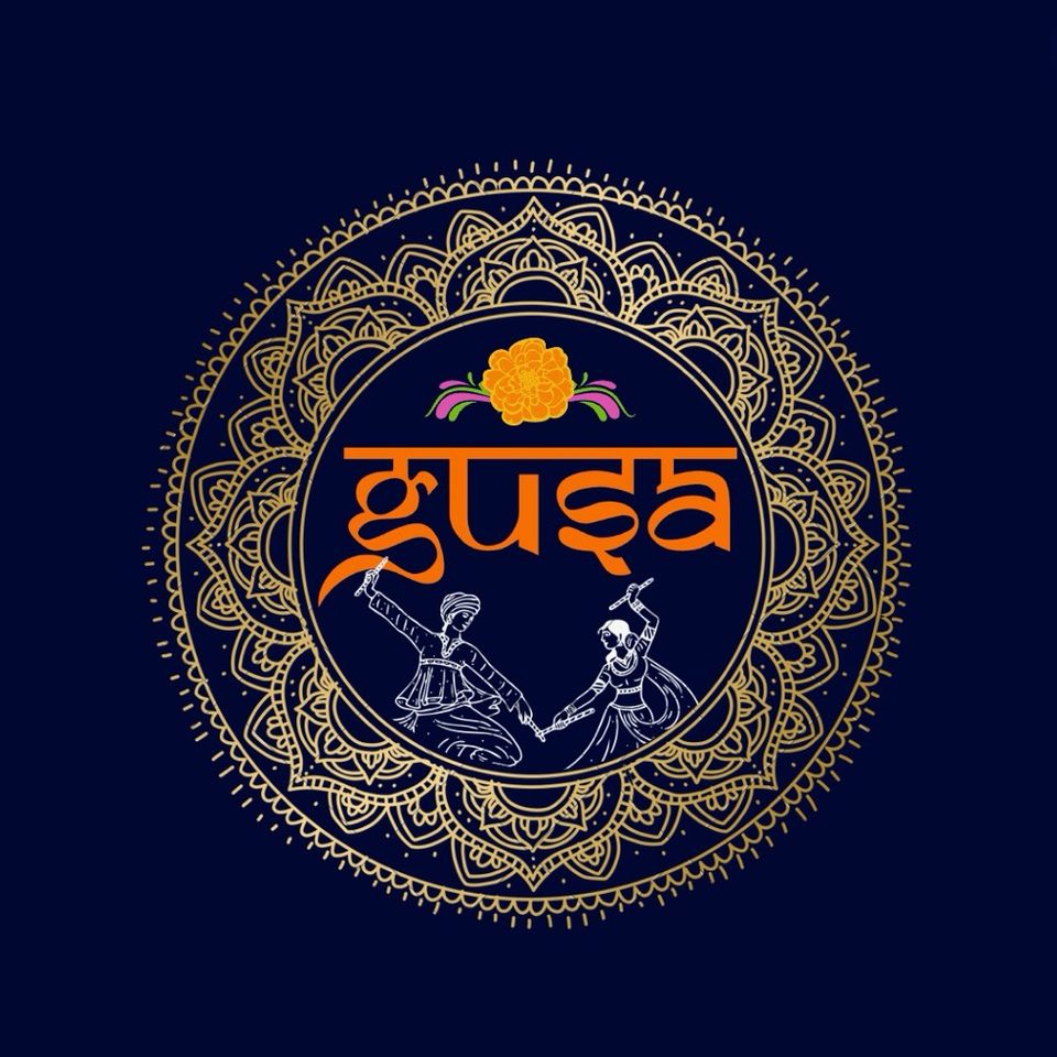 Group avatar for GUSA 25-26