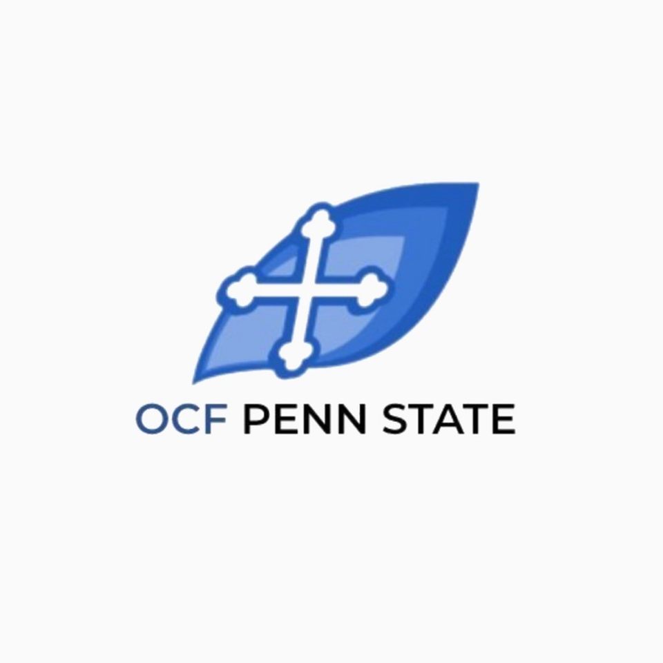 Group avatar for PSU OCF 2025-26