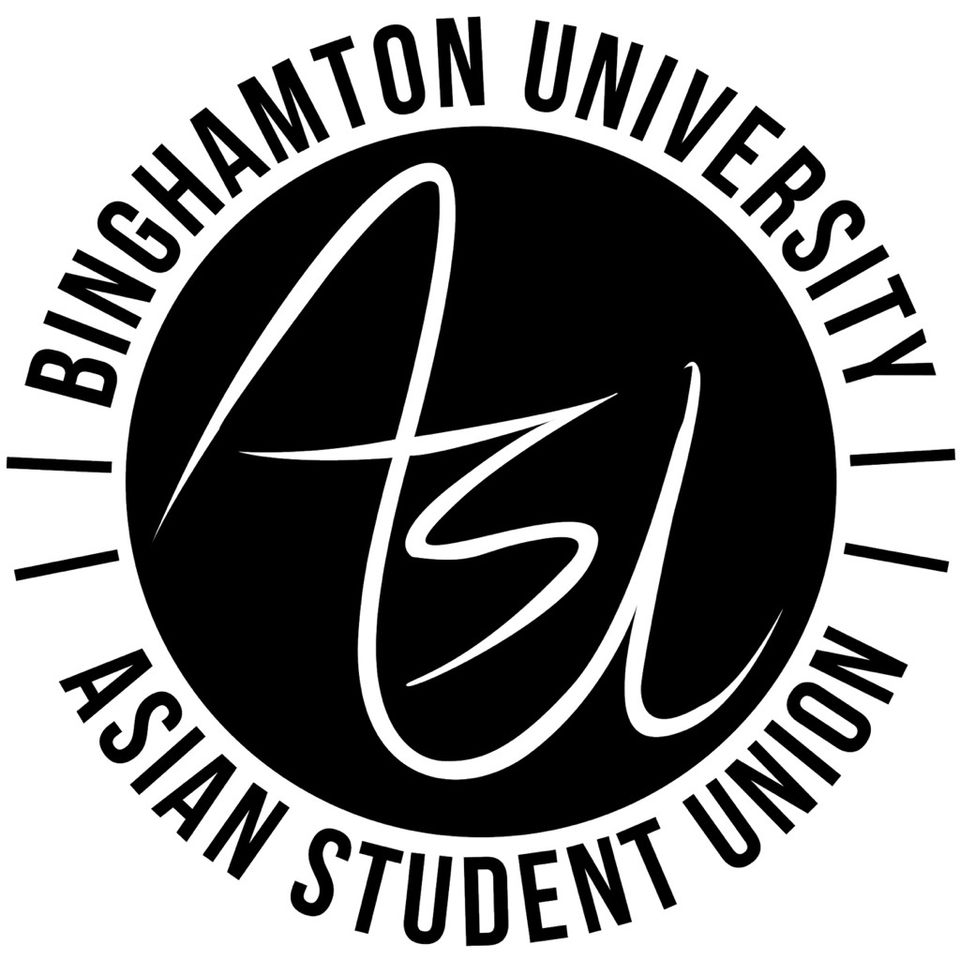 Group avatar for Binghamton Asian Student Union