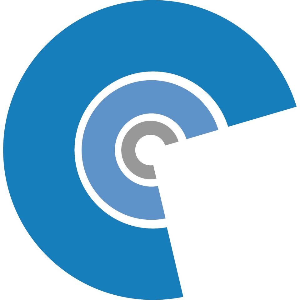 Group avatar for Carolina Cinema Club