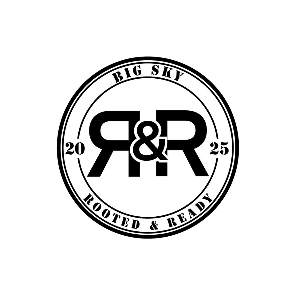 Group avatar for Big Sky R&amp;R