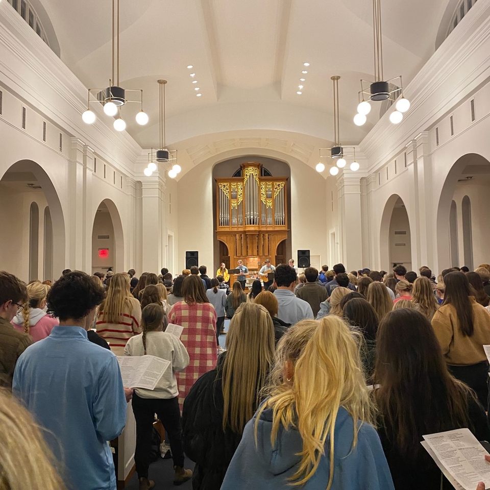 Group avatar for RUF Juniors