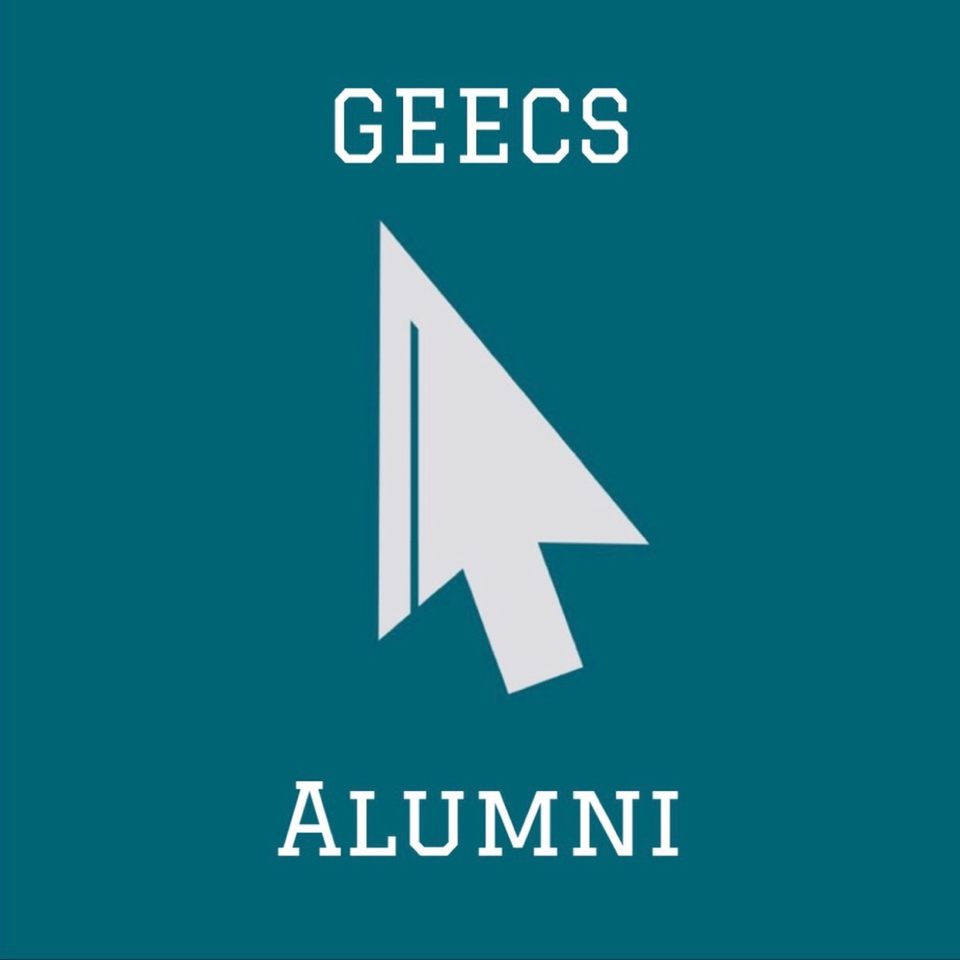 Group avatar for GEECS Alumni 🐙