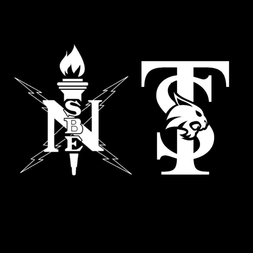 Group avatar for TXST NSBE 2025-2026