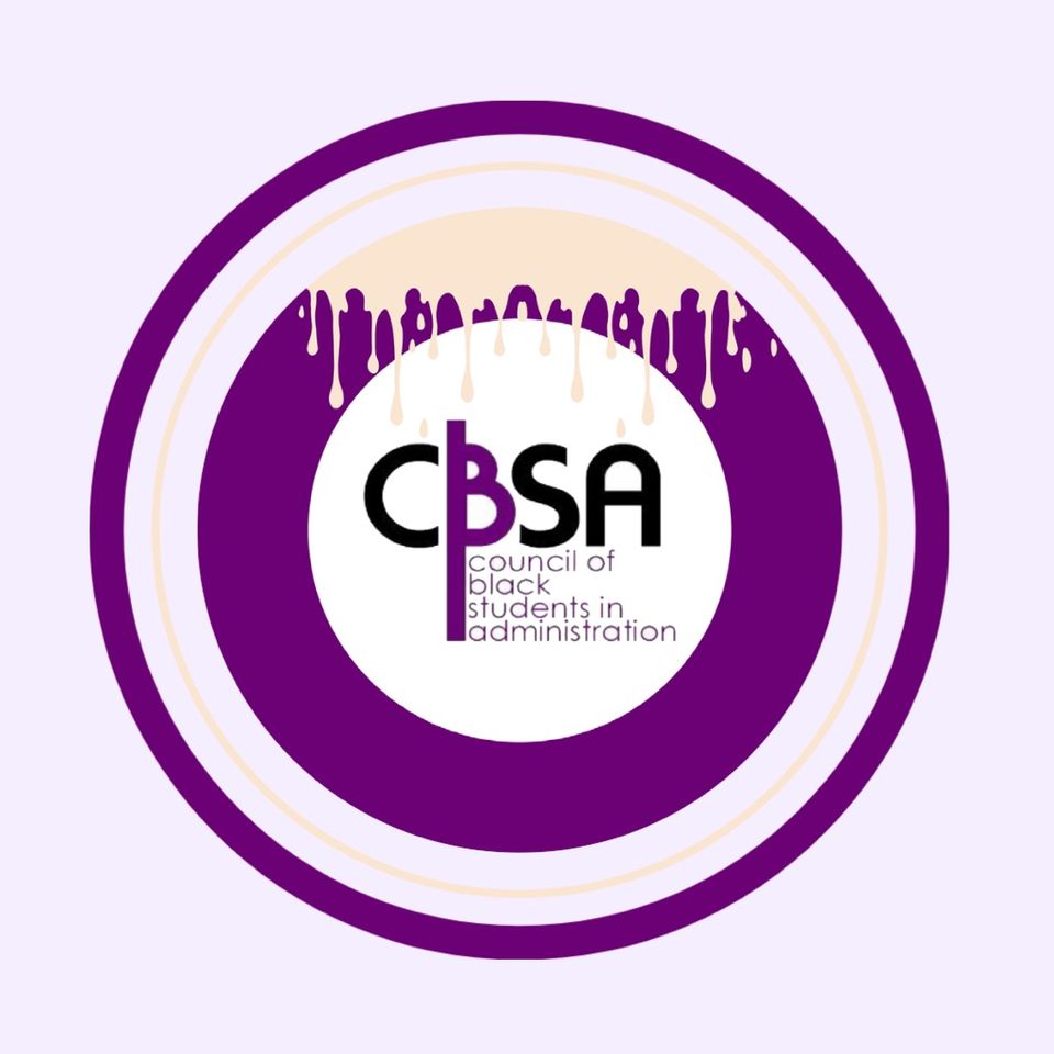 Group avatar for CBSA 2025-2026