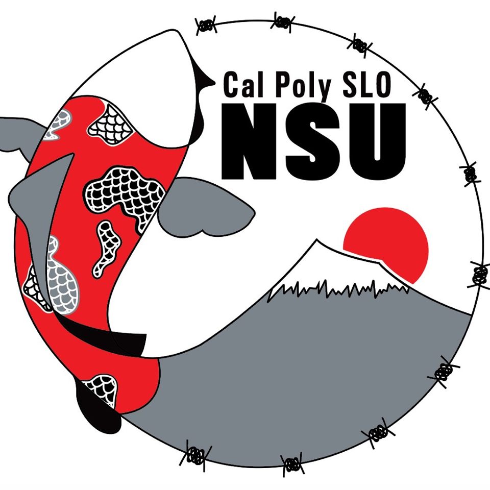 Group avatar for NSU HANGOUTS