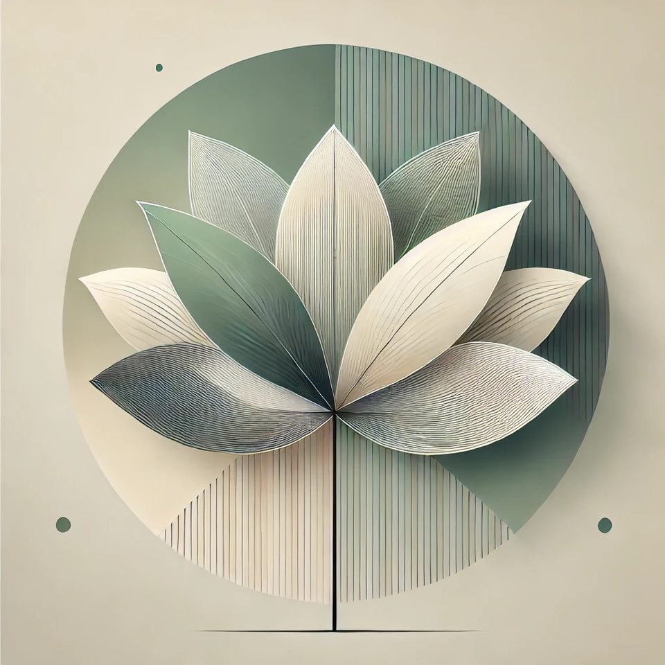 Group avatar for Let’s Self Evolve Community