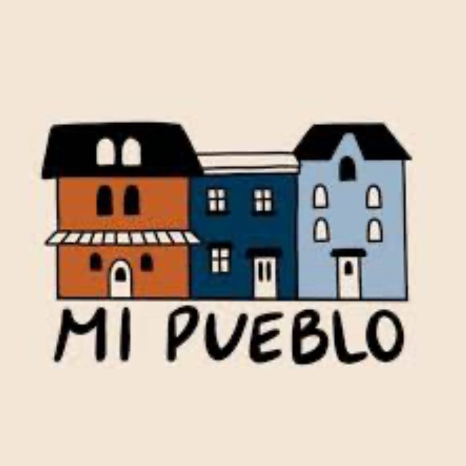 Group avatar for Mi Pueblo 2025-2026
