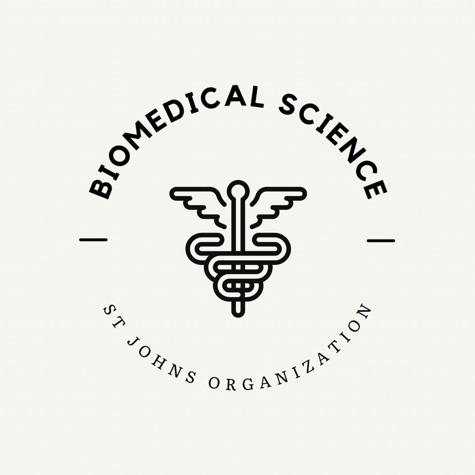 Group avatar for SJU BMSO